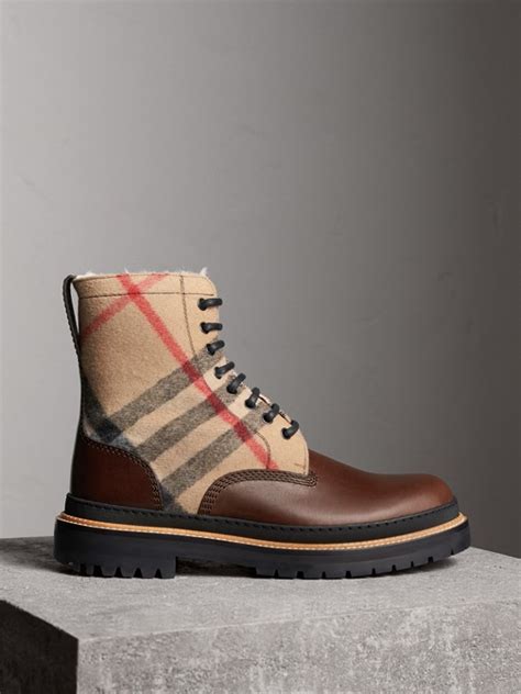 burberry mens shoes|burberry men's shoes on sale.